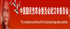 12www.whmg.org.cn