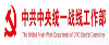 4www.zytzb.gov.cn