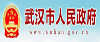 9www.wuhan.gov.cn